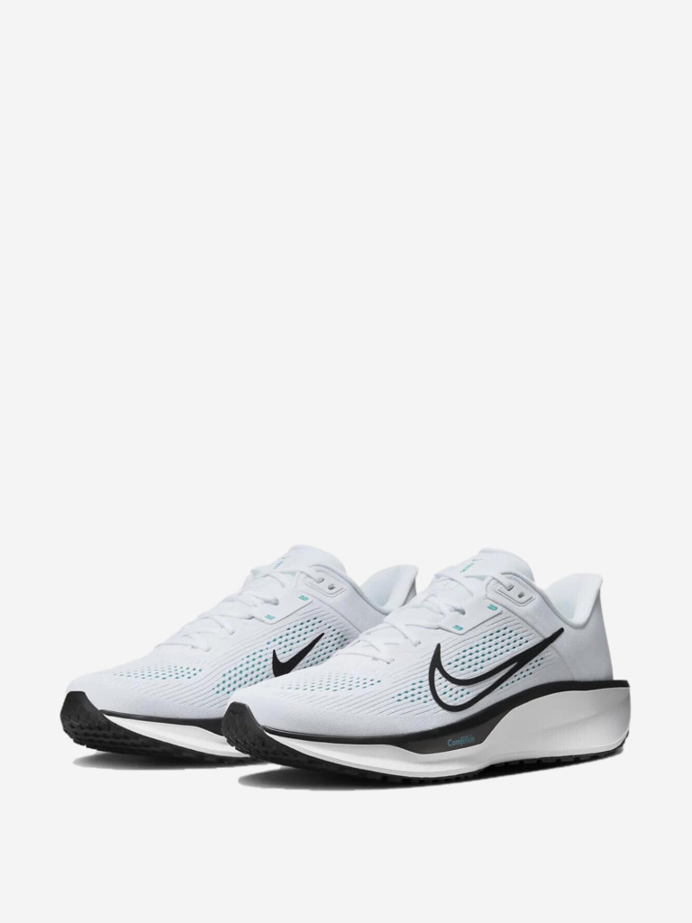 Кроссовки мужские Nike Quest 6
