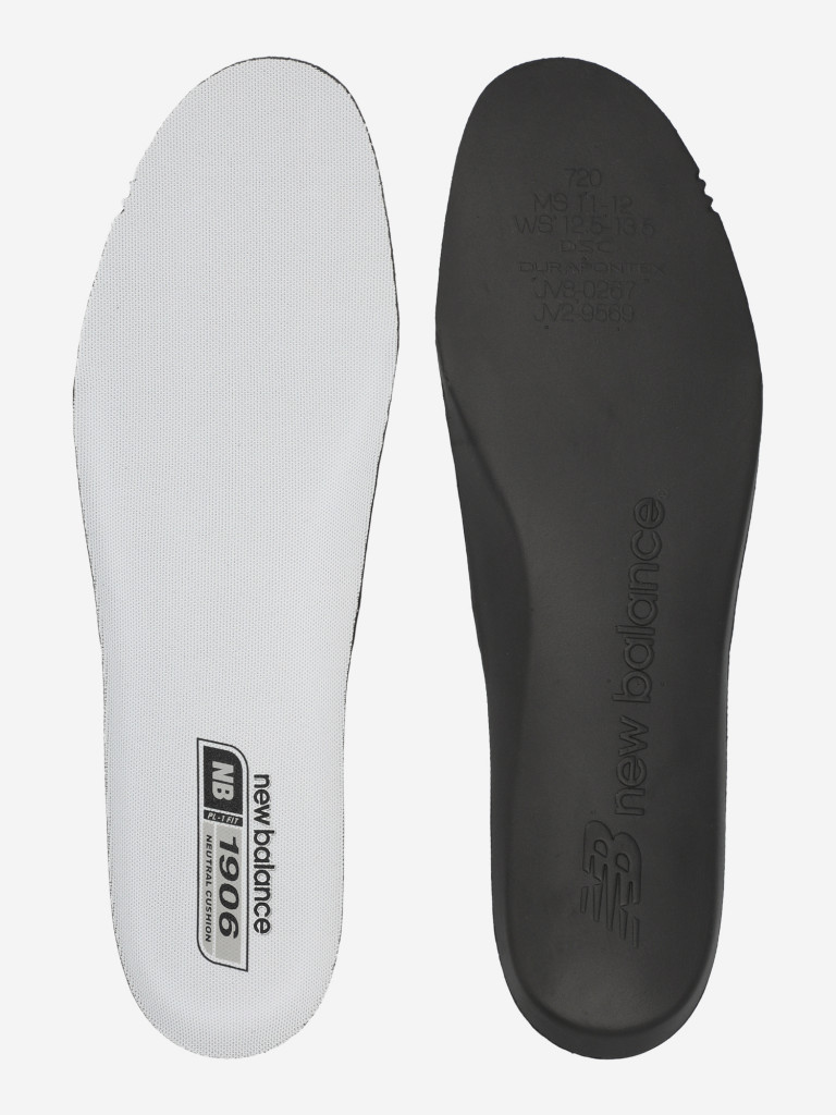 Кроссовки New Balance 1906