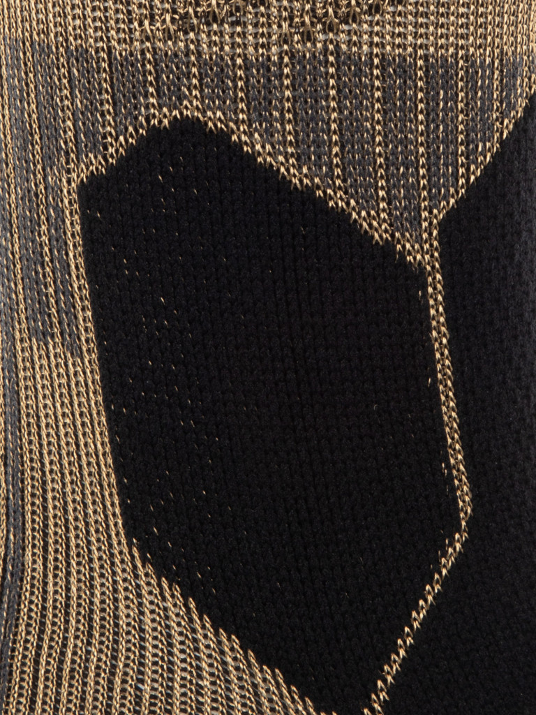 Носки компрессионные X-Socks Ski Lt 4.0, 1 пара