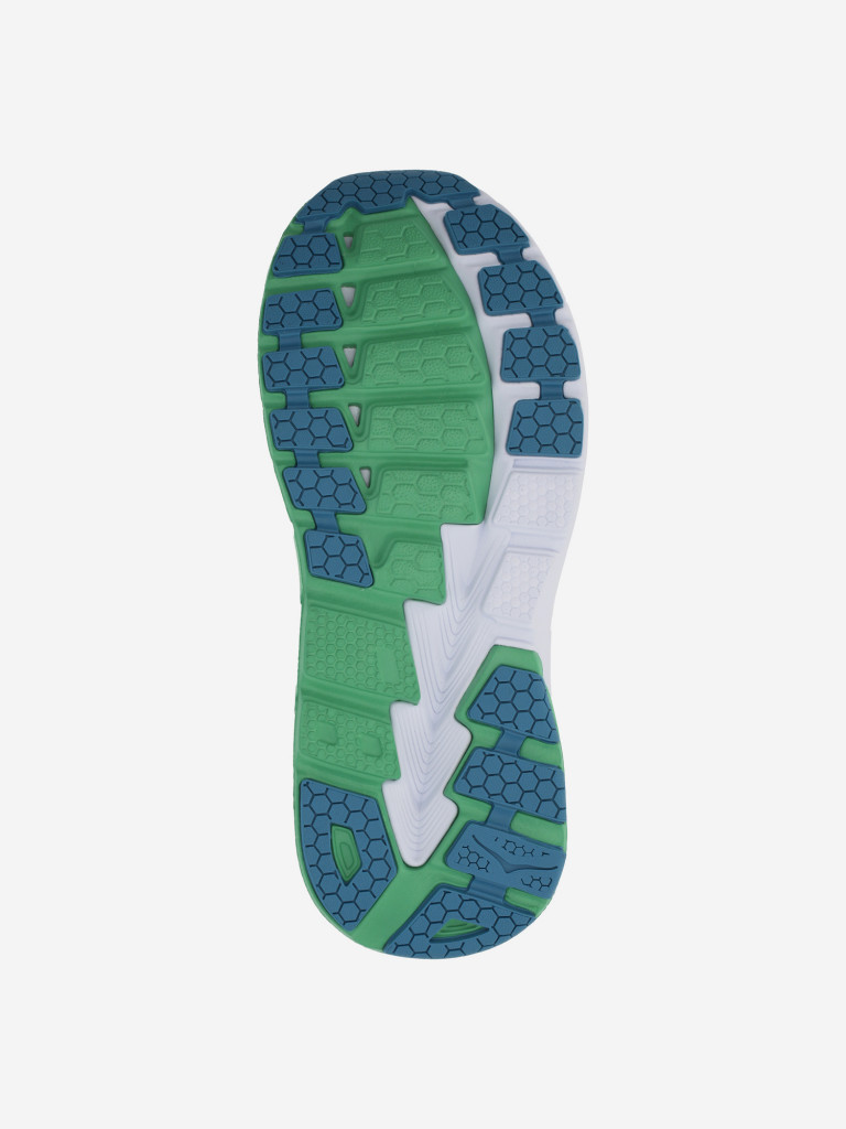 Кроссовки мужские Hoka One One Gaviota 2