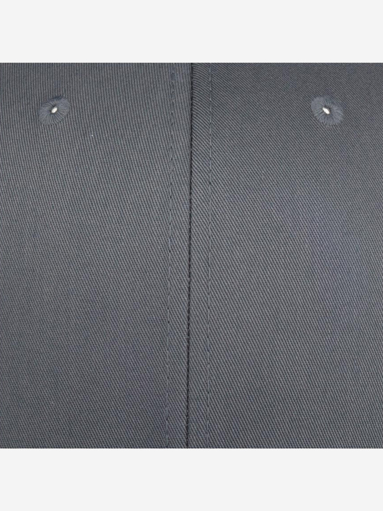 Бейсболка с сеточкой FLEXFIT 110PT