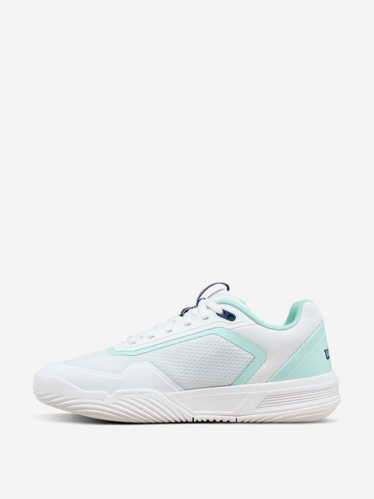 Кроссовки женские Wilson CourtGlide