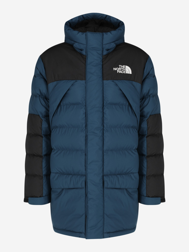 Куртка утепленная мужская The North Face Limbara Insulated
