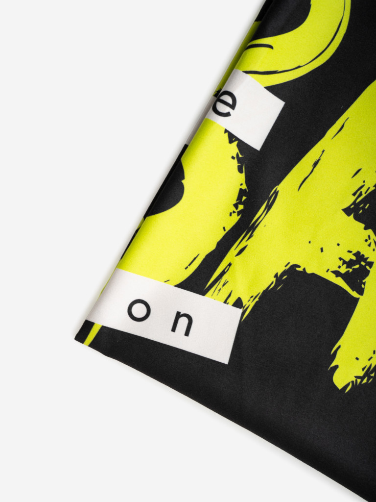 Полотенце для мальчиков PlayToday