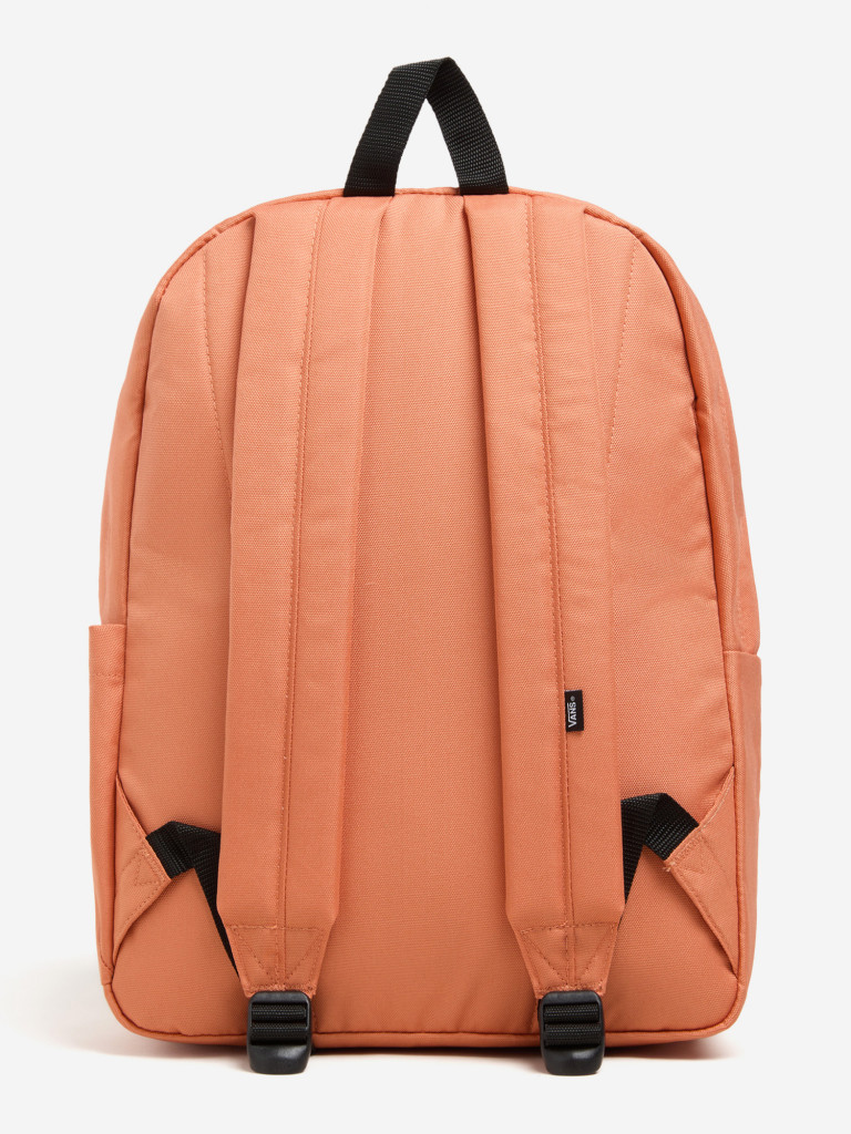 Рюкзак Vans Old Skool Classic Backpack