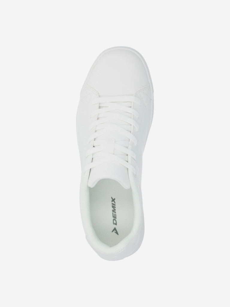 Кеды мужские Demix Board 4