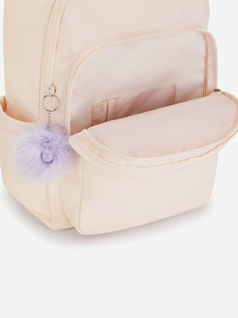 Рюкзак KIPLING
