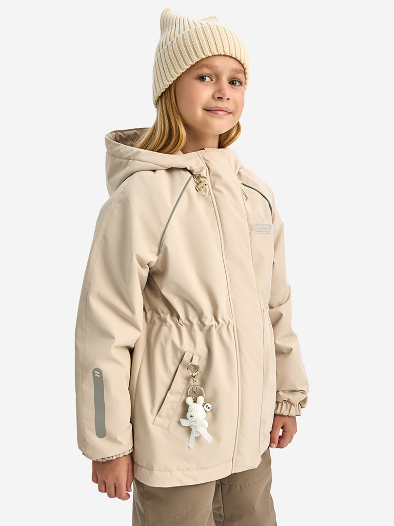 Костюм NIKASTYLE