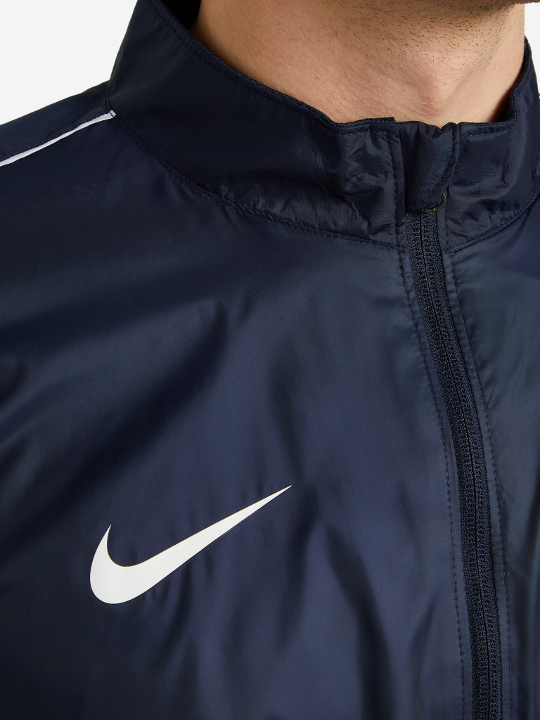 Ветровка мужская Nike Park 20