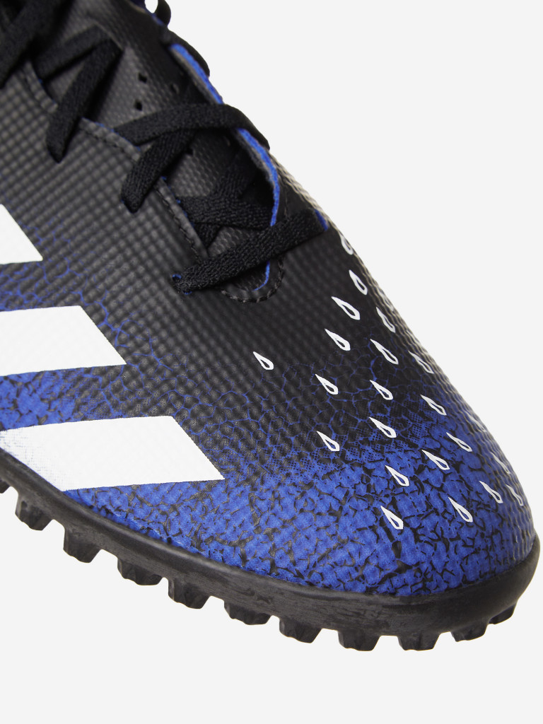 adidas Predator Freak.4 Tf