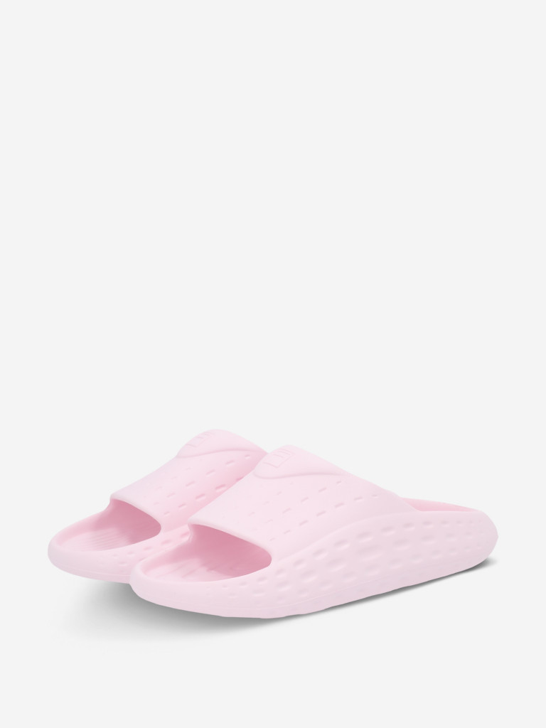 Шлепанцы женские FILA Mono 2.0