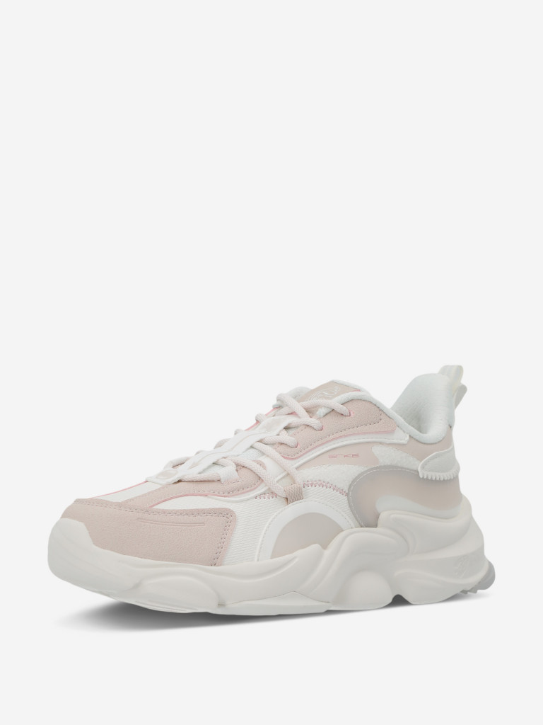 Кроссовки женские Erke