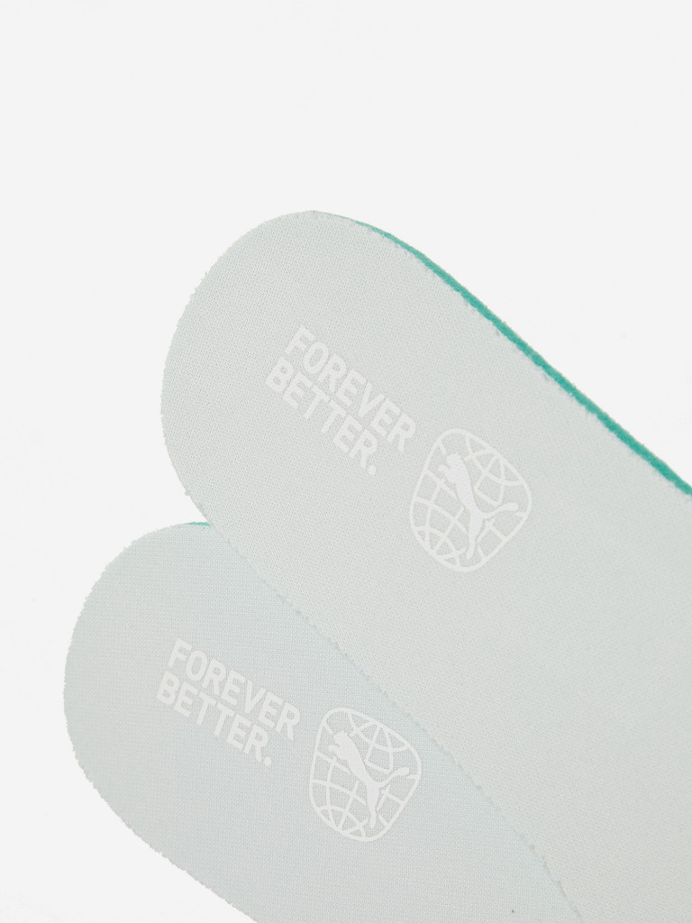 Кеды женские PUMA Jada Renew