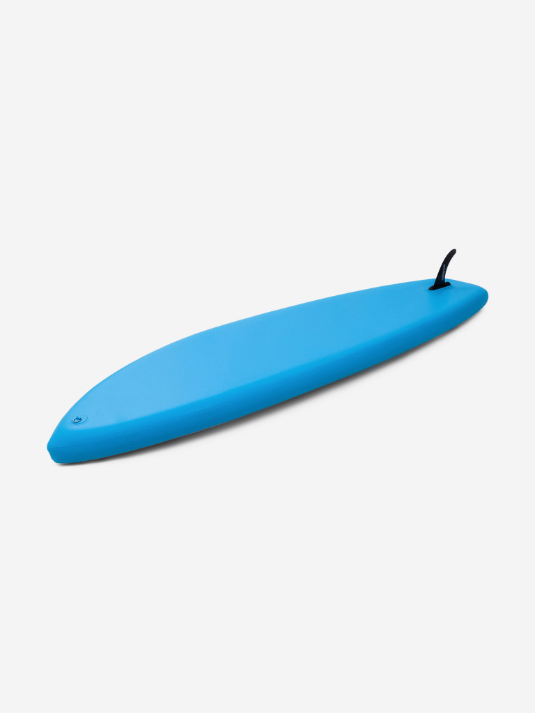 SUP доска надувная Adventum 10.6 Lagoon 2024
