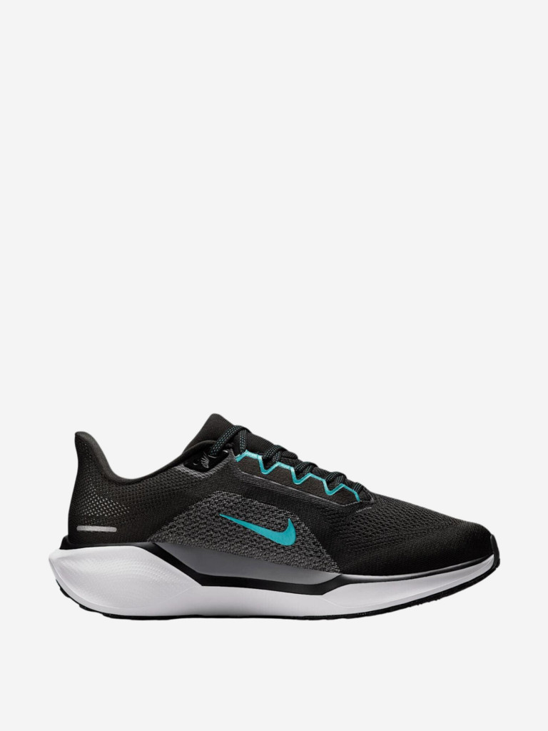 Кроссовки Nike Air Zoom Pegasus 41