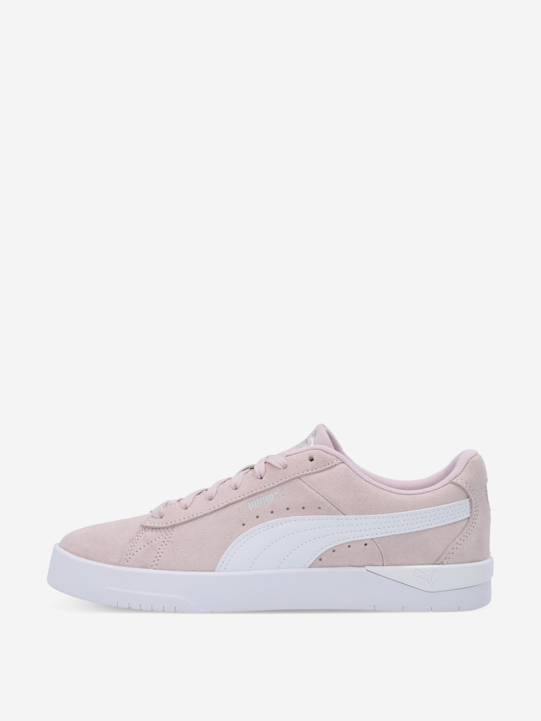 Кеды женские PUMA Jada Classic Sd