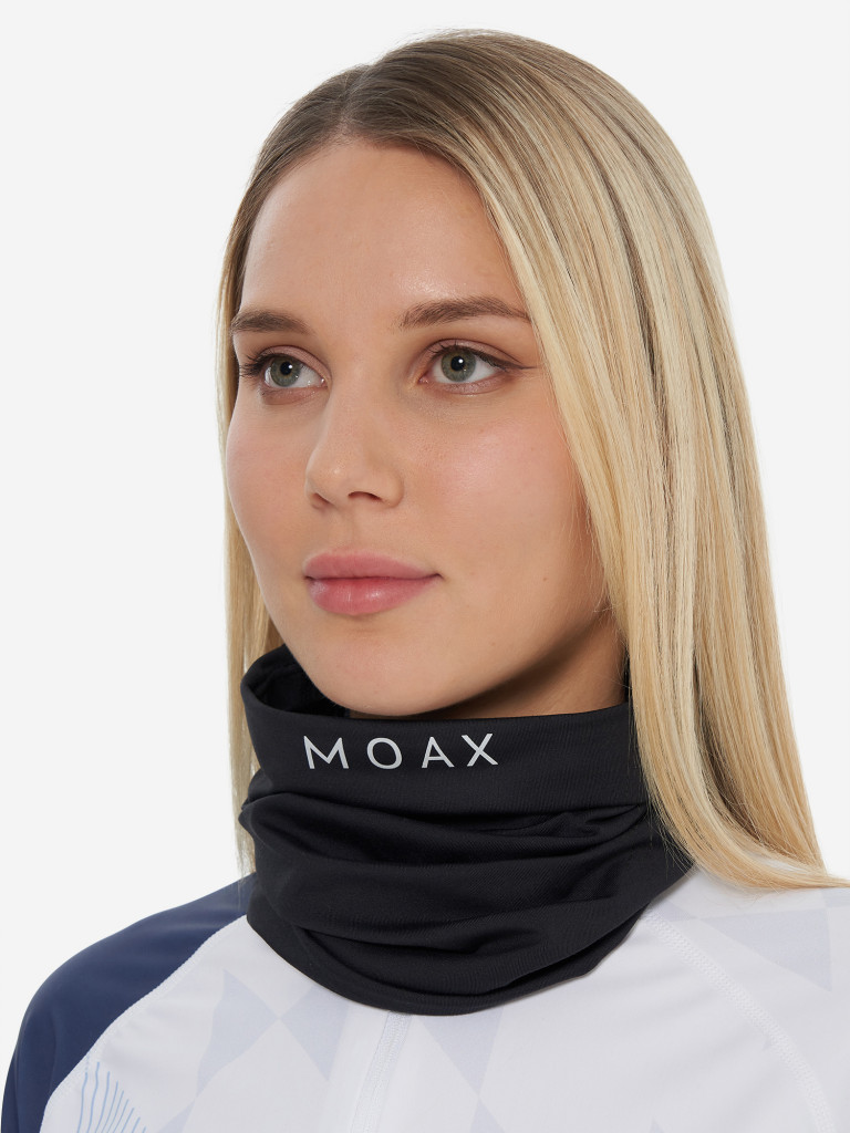Гейтор Moaxsport Tista Warm