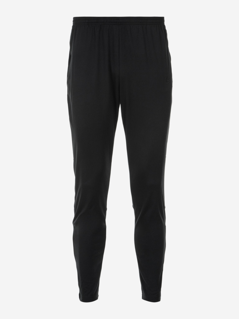 Брюки мужские Nike Dri-FIT Academy