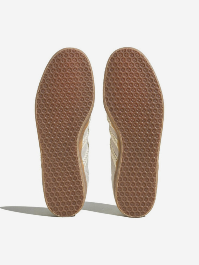 Кроссовки Adidas Originals Gazelle