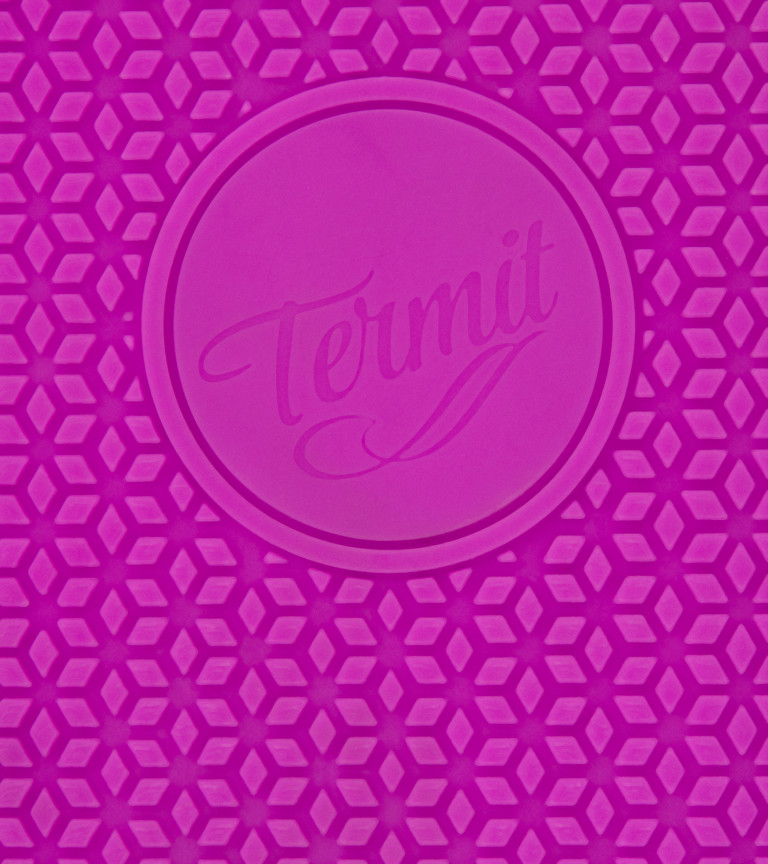 Мини-круизер Termit 22"