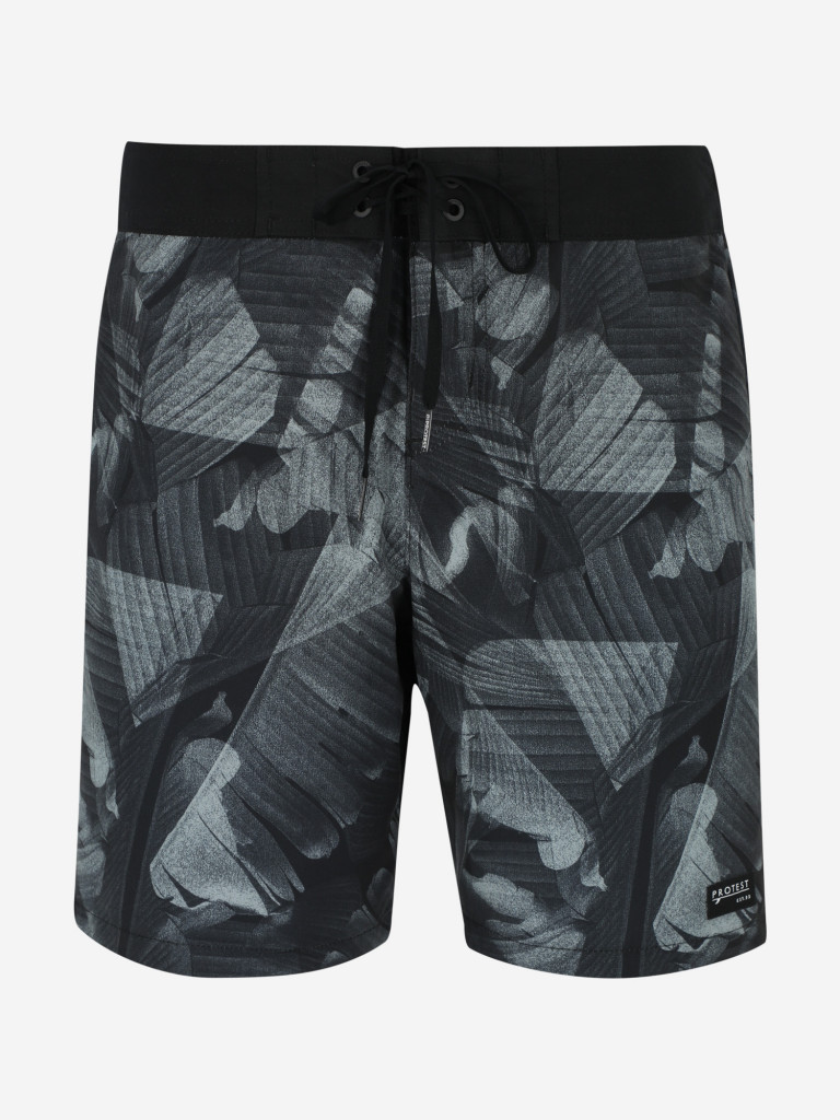 Шорты мужские Protest