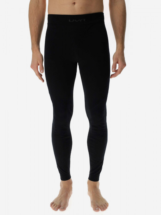 Термобелье низ мужское UYN Fusyon Biotech