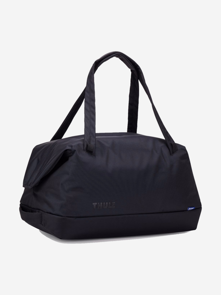 Спортивная сумка Thule Subterra, 35л
