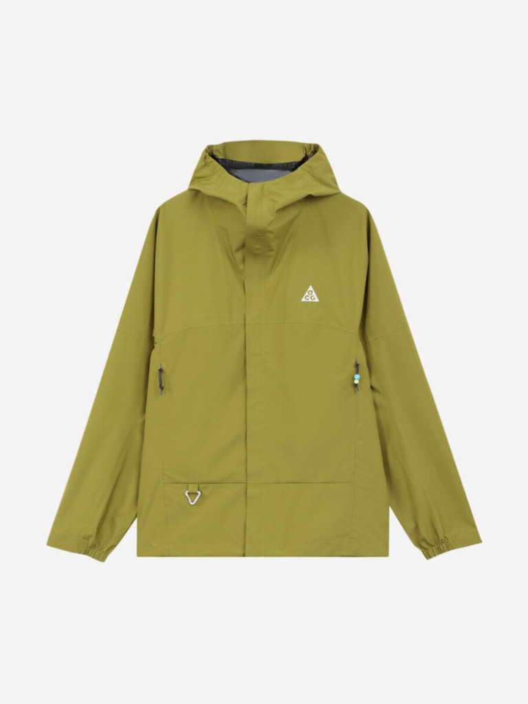 Ветровка мужская Nike ACG