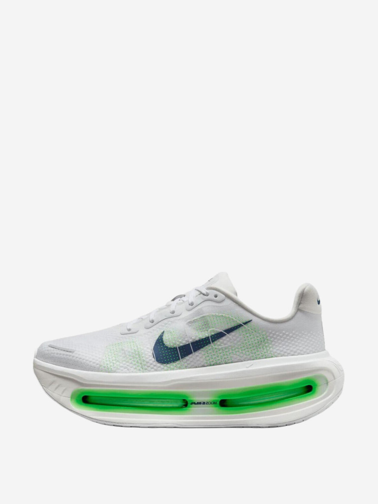 Кроссовки мужские Nike Vomero Premium