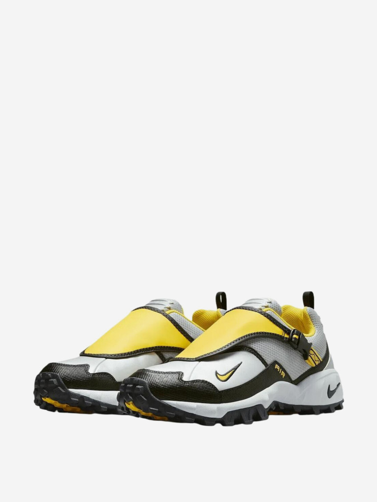 Кроссовки Nike ACG Air Phassad