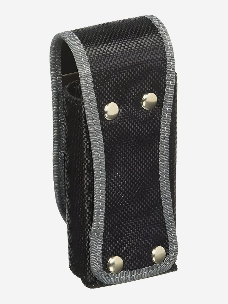 Чехол Victorinox для ножей 105 мм, нейлоновый