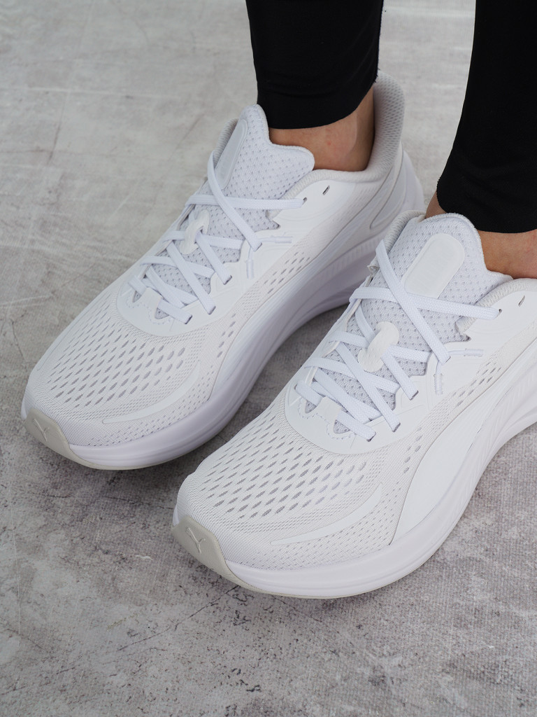 Кроссовки женские PUMA Skyrocket Lite 2