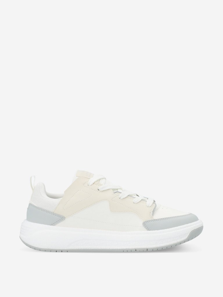 Кеды мужские 361° Genesis