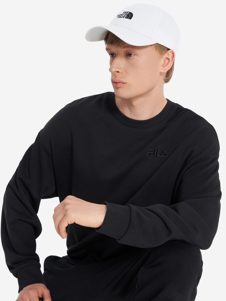 Бейсболка The North Face Recycled 66 Classic