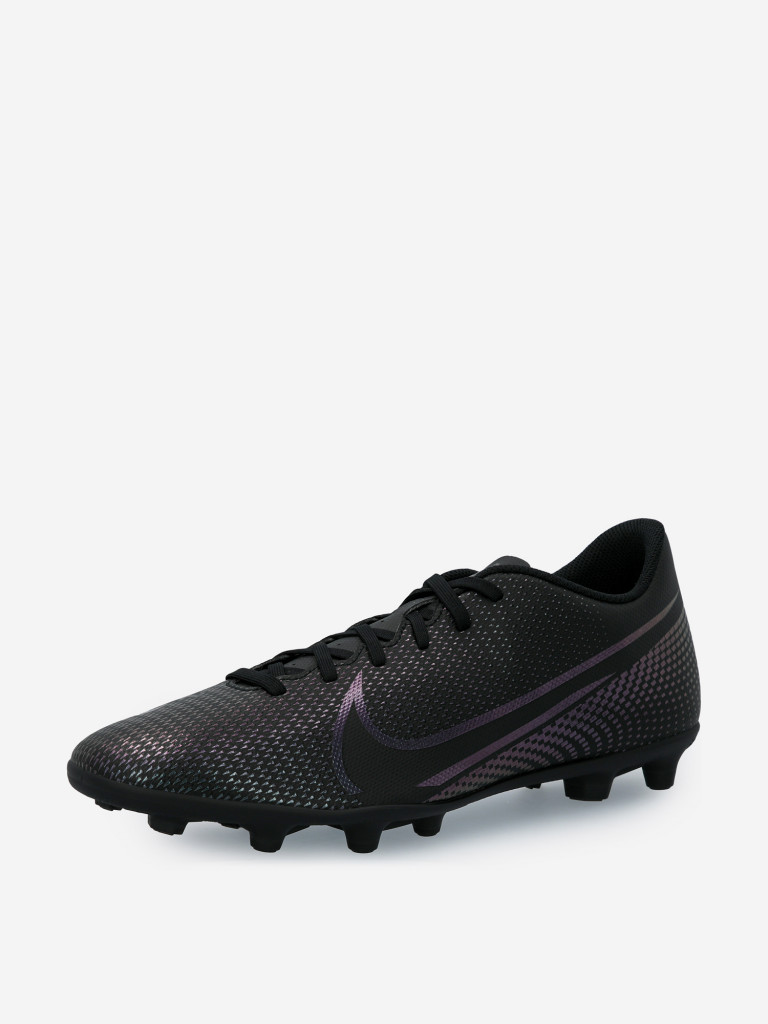 Бутсы мужские Nike Vapor 13 Club Fg/Mg