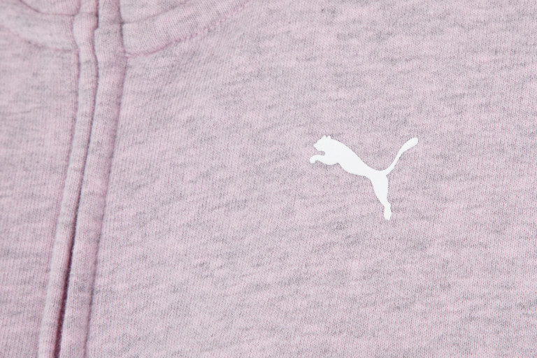 Джемпер женский PUMA Athletics