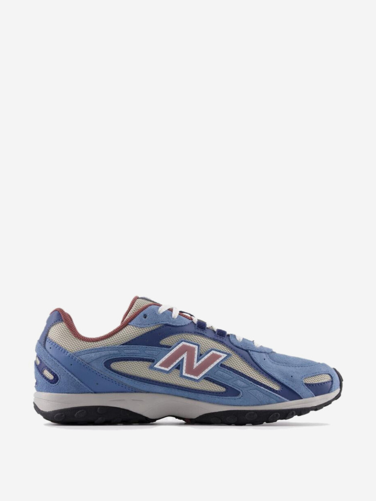 Кроссовки New Balance 204L