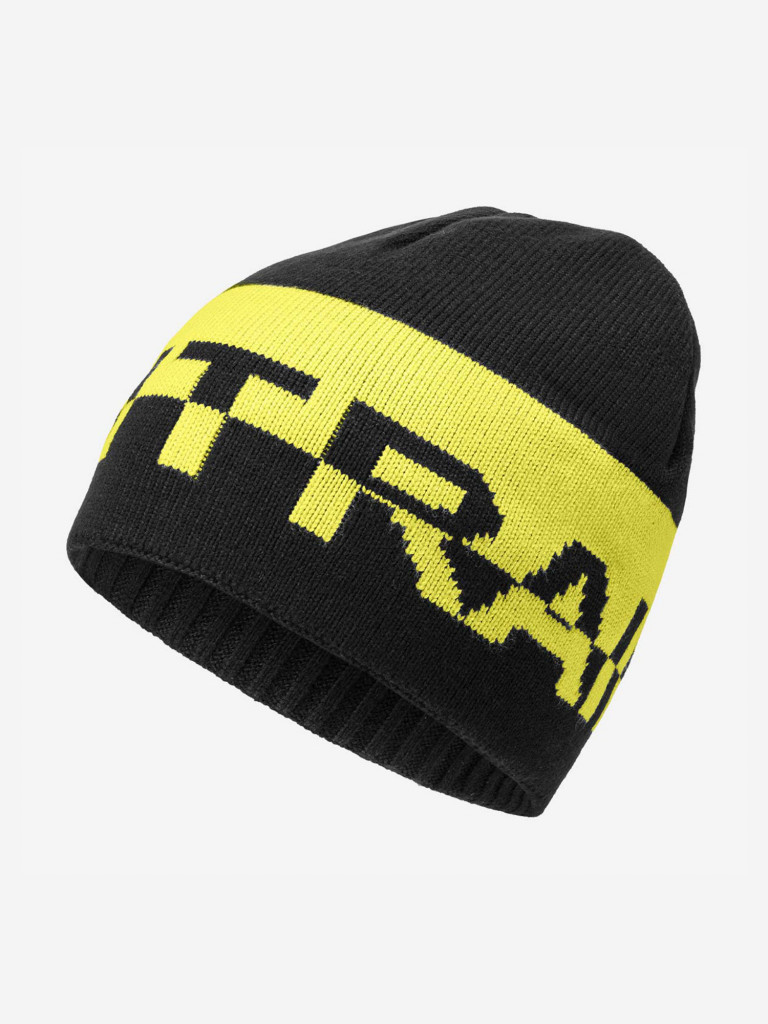 Шапка FINNTRAIL Sport Hat