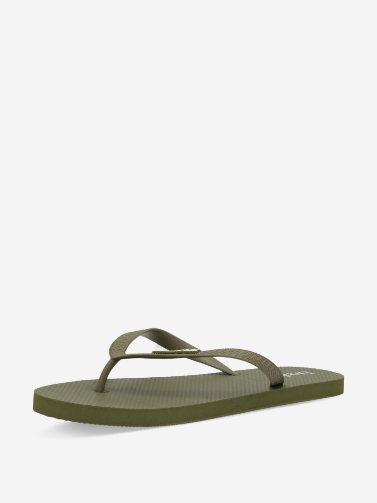 Шлепанцы мужские Etonic