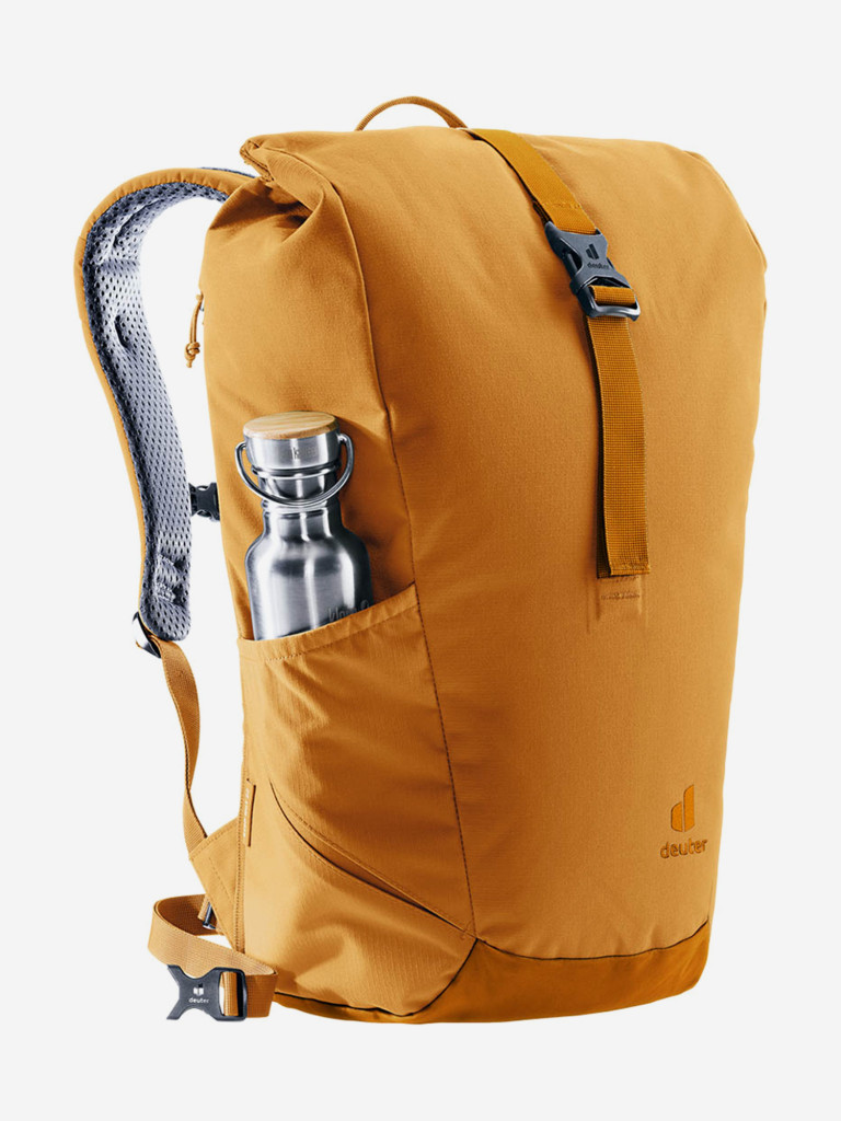 Рюкзак Deuter Stepout 22