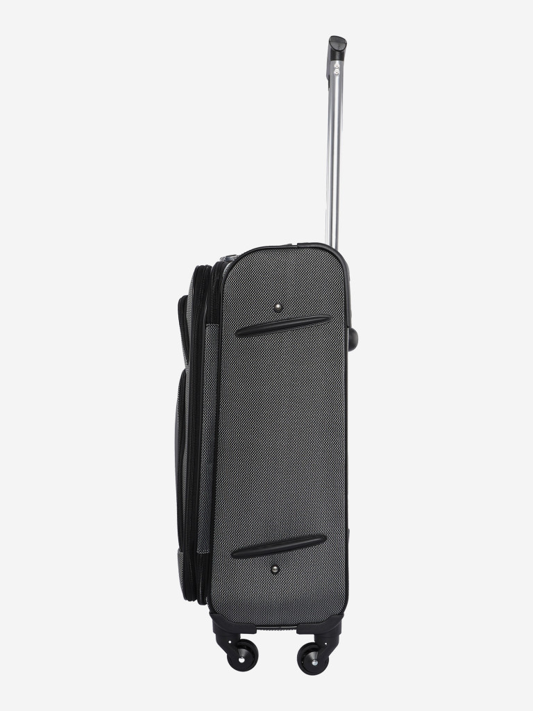 Чемодан Рион+ (RION+)