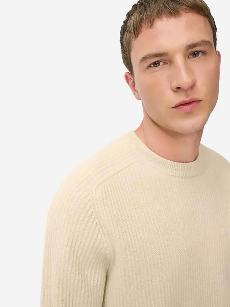 Джемпер мужской Camel Active Pullovers