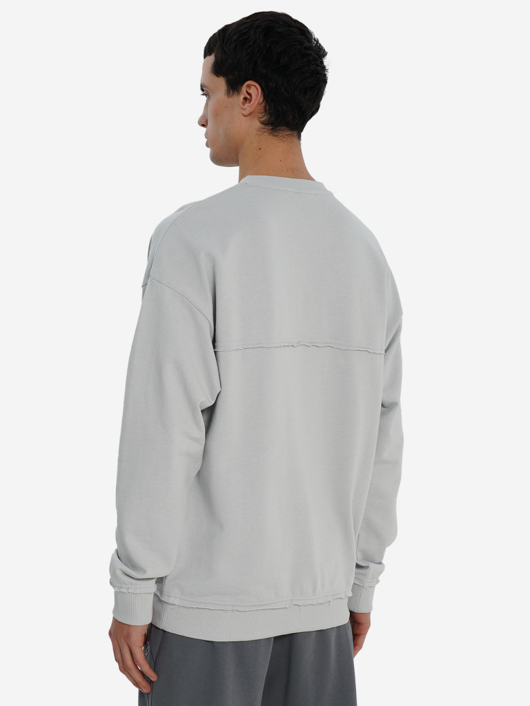 Свитшот мужской Demix