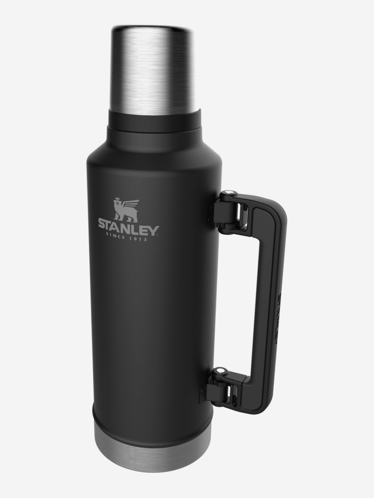 Термос STANLEY Classic 1,9L