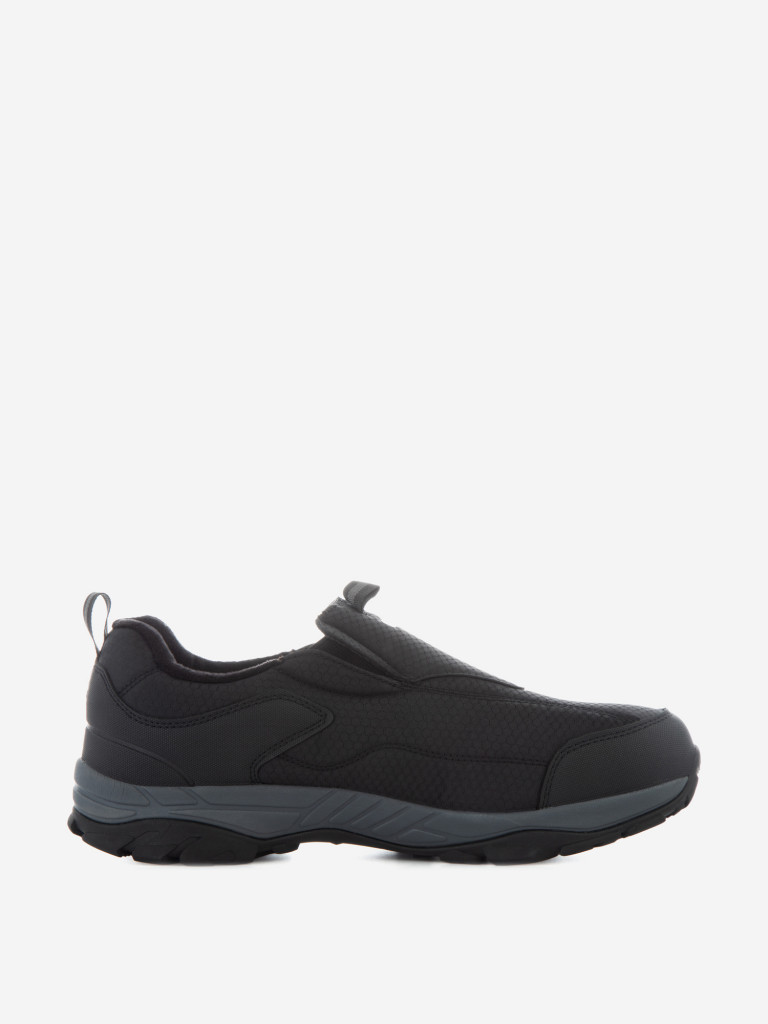 Полуботинки утепленные мужские Outventure Drizzle Slip-On