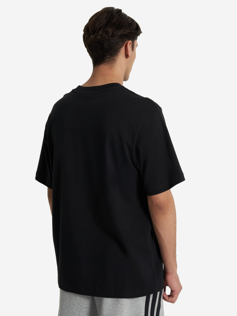 Футболка мужская Adidas