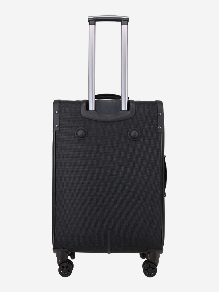 Чемодан RION+ L