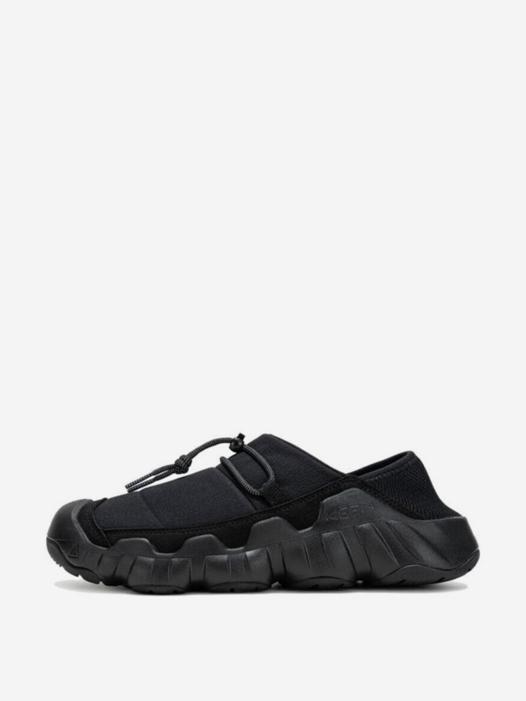 Слипоны мужские Keen Hypowser Crushback