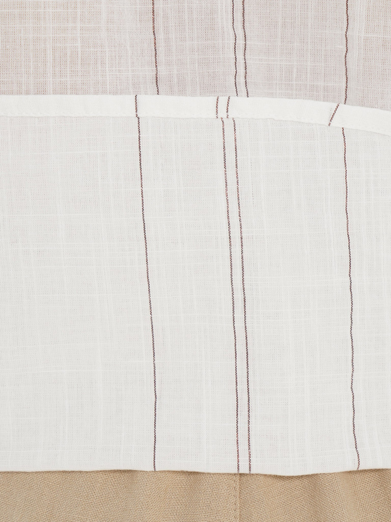 Рубашка женская Cordillero