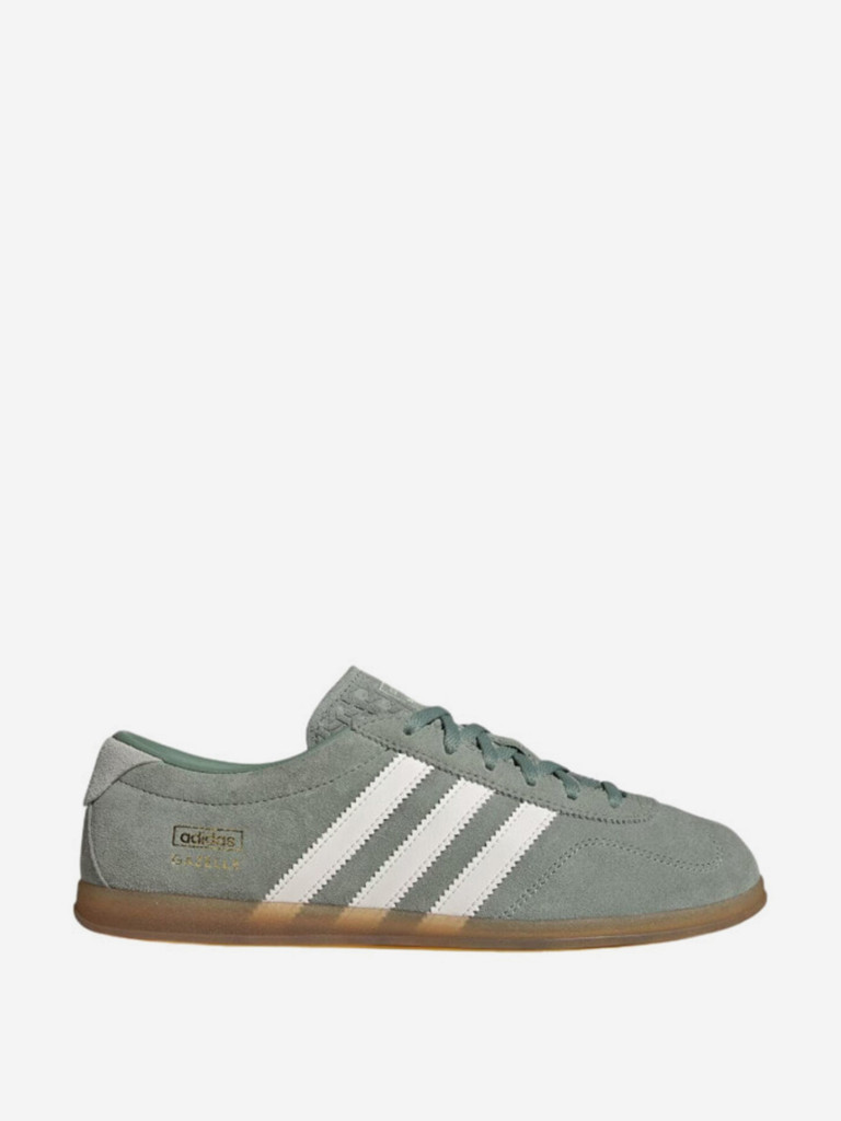 Кеды Adidas Gazelle